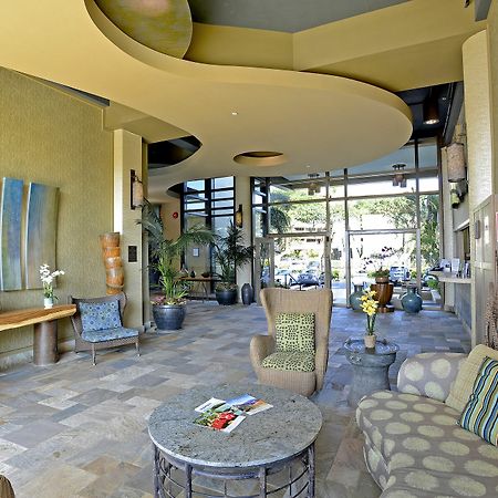 Mana Kai Maui - Official Onsite Rental Company Wailea  Eksteriør bilde