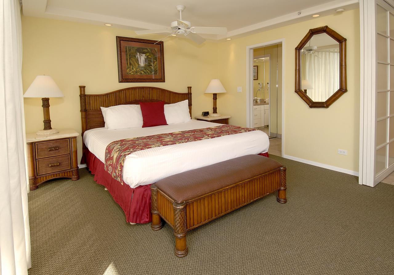 Mana Kai Maui - Official Onsite Rental Company Wailea  Eksteriør bilde