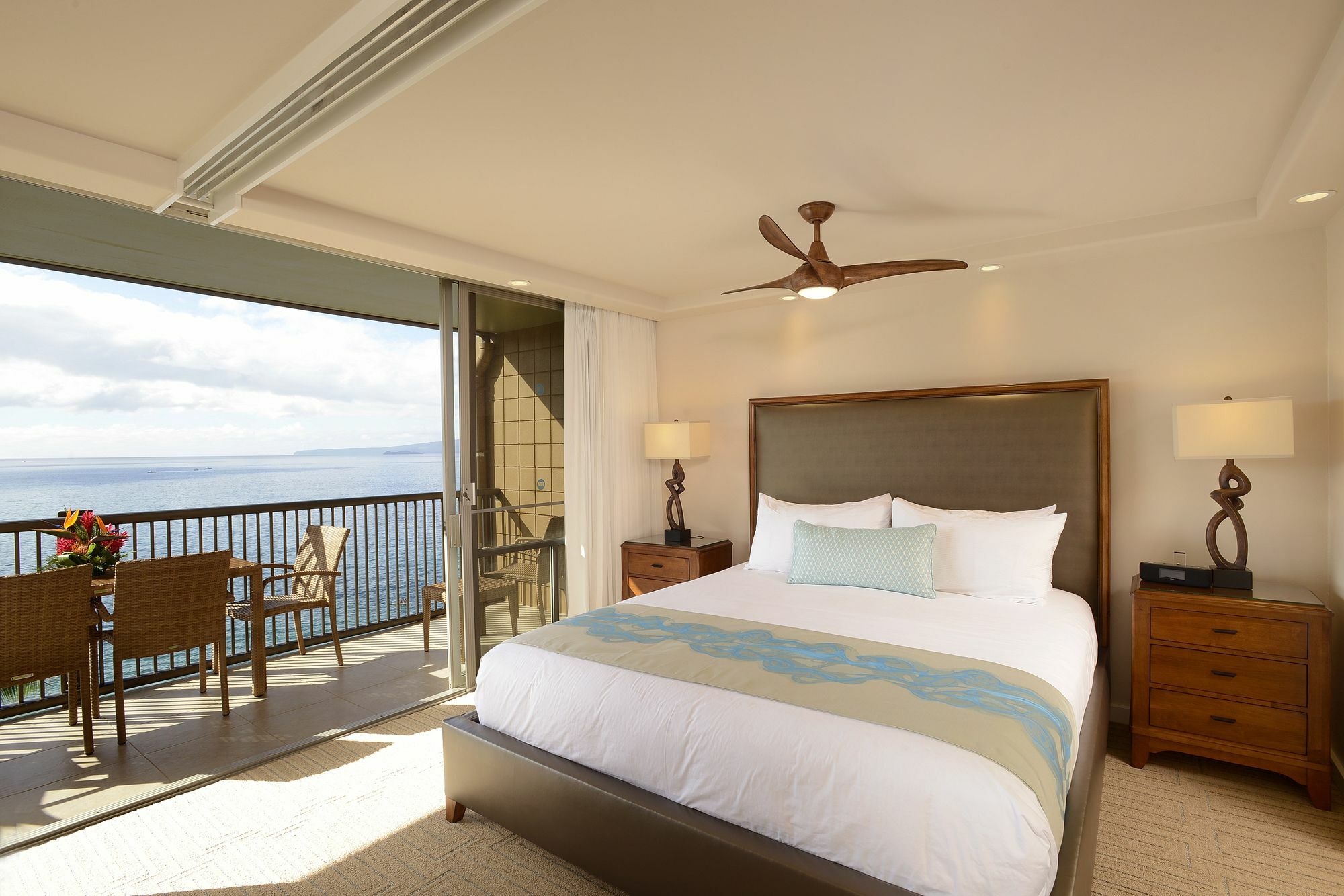 Mana Kai Maui - Official Onsite Rental Company Wailea  Eksteriør bilde