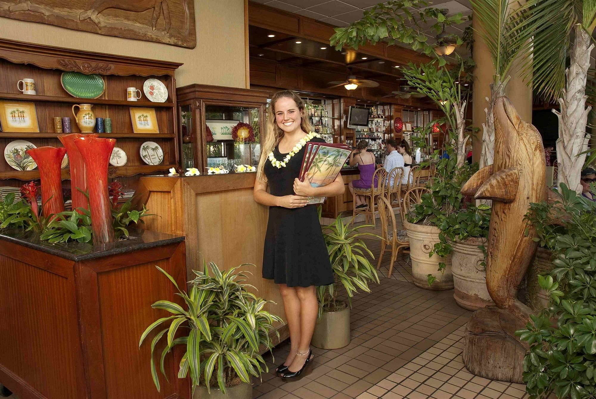 Mana Kai Maui - Official Onsite Rental Company Wailea  Eksteriør bilde